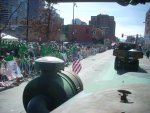 2010 Denver St Patricks Day  Parade 069.jpg