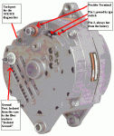 Alternator - labeled-gif.gif