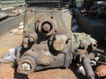 transfercase 131.jpg