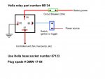 relay_wiring.jpg