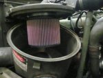 air filter 036.JPG