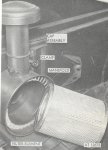 xm757 air filter canister.jpg