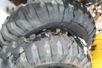 900-16tires.jpg