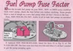 fuel_pump_fuse_190.jpg