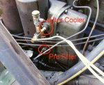 diff_oil_pressure_pick_up_points_041207_130.jpg