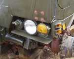 side_marker_lights_xm757_178.jpg