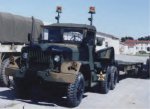 M275A2a.jpg