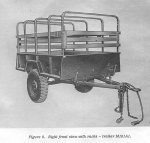 M101A1 Trailer.jpg