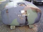 500 gallon fuel pod.jpg