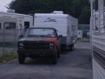 Truck and Camper.jpg