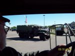 Memorial day Parade, Commerce City 2010 016.jpg