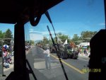 Memorial day Parade, Commerce City 2010 023.jpg