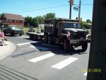 Memorial day Parade, Commerce City 2010 025.jpg