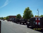 Memorial day Parade, Commerce City 2010 036.jpg