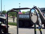 Memorial day Parade, Commerce City 2010 017.jpg