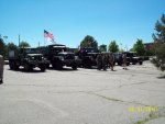 Memorial day Parade, Commerce City 2010 042.jpg