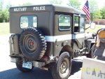 Memorial day Parade, Commerce City 2010 044.jpg