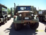 Memorial day Parade, Commerce City 2010 046.jpg