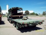 Memorial day Parade, Commerce City 2010 047.jpg