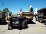 Memorial day Parade, Commerce City 2010 048.jpg