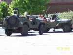 Memorial day Parade, Commerce City 2010 051.jpg