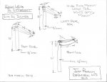 M-36 MG Leg Drawing.jpg