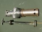 M149A2 water buffalo valve 004 (Small).jpg