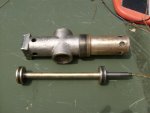 M149A2 water buffalo valve 010 (Small).jpg