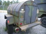 Camp Shelby Tool trailer Photo 6.jpg