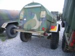 Camp Shelby Tool trailer Photo E.jpg