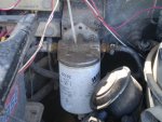 Fuel Filter.jpg