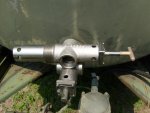 Manifold Valve for the M149A2 002 (Small).jpg