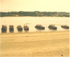 DUKW's 1996-1.jpg