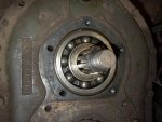 TC Input shaft, outer brg #6310NR.jpg