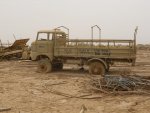 Iraq Deploymwnt 2010 125.jpg