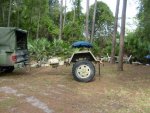 M149A2 Water Trailer from Christmas Florida 020 (Small).jpg
