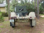 M149A2 Water Trailer from Christmas Florida 011 (Small).jpg