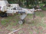 M149A2 Water Trailer from Christmas Florida 021 (Small).jpg
