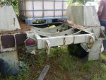 M149A2 Water Trailer from Christmas Florida 006 (Small).jpg