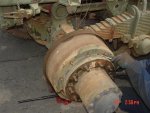 changing_brake_cylinder_try_as_i_may_it_would_not_budge_857.jpg