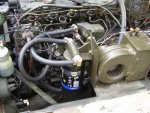 oil_filter_w_mikes_hoses_923.jpg