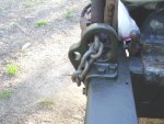xm757_front_lifting_and_towing_shackles_102.jpg