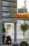 gas_prices_690.jpg