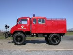 1963unimog404(2).jpg