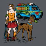 Scooby zombie.jpg
