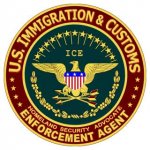 u_s_-immigration-customs-enforcement-agent_320x320.jpg