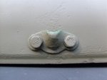 M149A2 Water Buffalo Faucet Covers 004 (Small).jpg