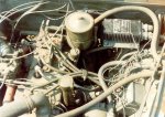 m37 engine.bmp.jpg