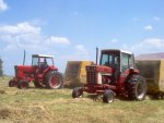 REAL FARMERS USE IH AND VERMEER 004.jpg