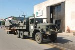 Deuce, Jeep, M113 2.jpg